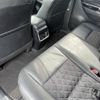 toyota harrier 2019 -TOYOTA--Harrier DBA-ZSU65W--ZSU65-0035812---TOYOTA--Harrier DBA-ZSU65W--ZSU65-0035812- image 8