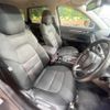 mazda cx-5 2017 -MAZDA--CX-5 KF2P--104818---MAZDA--CX-5 KF2P--104818- image 14