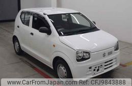 suzuki alto 2019 -SUZUKI--Alto HA36S-508104---SUZUKI--Alto HA36S-508104-