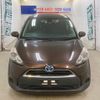 toyota sienta 2018 YAMAKATSU_NHP170-7117439 image 5