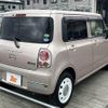 suzuki alto-lapin 2014 -SUZUKI--Alto Lapin HE22S--839992---SUZUKI--Alto Lapin HE22S--839992- image 17