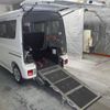 suzuki every-wagon 2017 -SUZUKI--Every Wagon DA17Wｶｲ-137665---SUZUKI--Every Wagon DA17Wｶｲ-137665- image 6