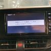 toyota c-hr 2018 -TOYOTA--C-HR DBA-NGX50--NGX50-2031043---TOYOTA--C-HR DBA-NGX50--NGX50-2031043- image 14