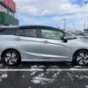 honda shuttle 2019 -HONDA--Shuttle GP7--2104525---HONDA--Shuttle GP7--2104525- image 28