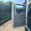 mitsubishi-fuso canter 2013 GOO_NET_EXCHANGE_0700928A30250628W001 image 47