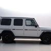mercedes-benz g-class 2022 -MERCEDES-BENZ--Benz G Class 3DA-463350--W1N4633502X449238---MERCEDES-BENZ--Benz G Class 3DA-463350--W1N4633502X449238- image 8