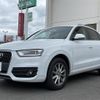 audi q3 2013 -AUDI--Audi Q3 ABA-8UCCZF--WAUZZZ8U6DR102555---AUDI--Audi Q3 ABA-8UCCZF--WAUZZZ8U6DR102555- image 21