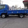 toyota dyna-truck 2021 CFJ0953850 image 45