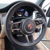 porsche macan 2019 quick_quick_ABA-J1H1_WP1ZZZ95ZKLB03006 image 8