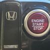 honda n-box 2014 CFJ1564207 image 7