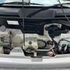 mazda scrum-van 2011 -MAZDA--Scrum Van EBD-DG64V--DG64V-420507---MAZDA--Scrum Van EBD-DG64V--DG64V-420507- image 10