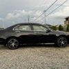 honda accord 2007 TE3817 image 3