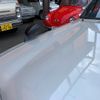 nissan skyline 1972 quick_quick_kgc10_KGC10049759 image 5