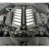rolls-royce wraith 2014 quick_quick_ABA-665C_SCA665C00EUX77318 image 18