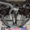 toyota 86 2012 CFJ1688152 image 13