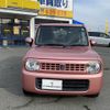 suzuki alto-lapin 1950 -SUZUKI--Alto Lapin DBA-HE22S--HE22S-259572---SUZUKI--Alto Lapin DBA-HE22S--HE22S-259572- image 7