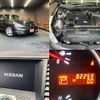nissan teana 2008 quick_quick_CBA-J32_J32-003342 image 4