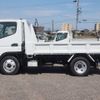 mitsubishi-fuso canter 2016 -MITSUBISHI--Canter TPG-FBA60--FBA60-552197---MITSUBISHI--Canter TPG-FBA60--FBA60-552197- image 9