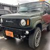 suzuki jimny 2022 quick_quick_3BA-JB64W_JB64W-266449 image 10