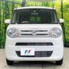 suzuki wagon-r 2022 -SUZUKI--Wagon R Smile 5BA-MX81S--MX81S-105249---SUZUKI--Wagon R Smile 5BA-MX81S--MX81S-105249- image 15