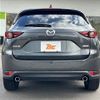 mazda cx-5 2019 -MAZDA--CX-5 3DA-KF2P--KF2P-309694---MAZDA--CX-5 3DA-KF2P--KF2P-309694- image 14