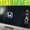 honda vezel 2022 CFJ1820179 image 2