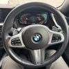 bmw z4 2019 quick_quick_3BA-HF20_WBAHF12030WW16290 image 7