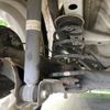 honda n-wgn 2015 quick_quick_JH1_JH1-2036396 image 20