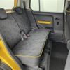 suzuki hustler 2017 -SUZUKI--Hustler DAA-MR41S--MR41S-282667---SUZUKI--Hustler DAA-MR41S--MR41S-282667- image 14