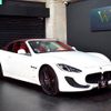 maserati grandcabrio 2016 -MASERATI--Maserati GranCabrio MGCS--ZAMVM45J000166805---MASERATI--Maserati GranCabrio MGCS--ZAMVM45J000166805- image 16