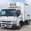 mitsubishi-fuso canter 2018 -MITSUBISHI--Canter TPG-FEB50--FEB50-561370---MITSUBISHI--Canter TPG-FEB50--FEB50-561370- image 1