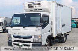 mitsubishi-fuso canter 2018 -MITSUBISHI--Canter TPG-FEB50--FEB50-561370---MITSUBISHI--Canter TPG-FEB50--FEB50-561370-