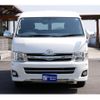 toyota hiace-wagon 2013 GOO_JP_700070921030240503002 image 20