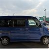 daihatsu atrai-wagon 2008 -DAIHATSU--Atrai Wagon ABA-S331G--S331G-0003703---DAIHATSU--Atrai Wagon ABA-S331G--S331G-0003703- image 3