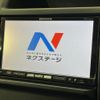 nissan x-trail 2012 quick_quick_NT31_NT31-236558 image 16
