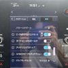 subaru levorg 2020 CFJ1794044 image 8
