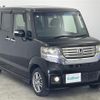 honda n-box-plus 2013 CFJ1754557 image 1