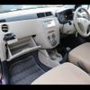 daihatsu mira 2018 CFJ1773725 image 17