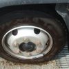 mitsubishi-fuso canter 2014 GOO_NET_EXCHANGE_0504287A30250412W001 image 24
