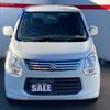 suzuki wagon-r 2012 -SUZUKI 【横浜 581ﾎ 145】--Wagon R DBA-MH34S--MH34S-104722---SUZUKI 【横浜 581ﾎ 145】--Wagon R DBA-MH34S--MH34S-104722- image 33