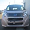 subaru stella 2016 -SUBARU--Stella DBA-LA160F--LA160F-0005490---SUBARU--Stella DBA-LA160F--LA160F-0005490- image 1