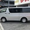 toyota hiace-van 2015 -TOYOTA--Hiace Van CBF-TRH200V--TRH200-0214622---TOYOTA--Hiace Van CBF-TRH200V--TRH200-0214622- image 6