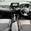 toyota c-hr 2017 -TOYOTA--C-HR DAA-ZYX10--ZYX10-2071352---TOYOTA--C-HR DAA-ZYX10--ZYX10-2071352- image 2