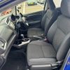 honda fit 2015 -HONDA--Fit DBA-GK3--GK3-1115875---HONDA--Fit DBA-GK3--GK3-1115875- image 17