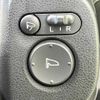 honda fit 2010 TE2374 image 6