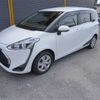 toyota sienta 2019 -TOYOTA--Sienta DBA-NSP172G--NSP172-7008837---TOYOTA--Sienta DBA-NSP172G--NSP172-7008837- image 17