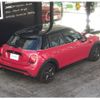 mini mini-others 2022 -BMW--BMW Mini 3BA-XU15MW--WMW32DK0902R12476---BMW--BMW Mini 3BA-XU15MW--WMW32DK0902R12476- image 5