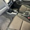 honda fit 2015 -HONDA--Fit DAA-GP5--GP5-3220934---HONDA--Fit DAA-GP5--GP5-3220934- image 19