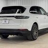porsche cayenne 2022 quick_quick_3BA-E3NA_WP1ZZZ9YZNDA03841 image 16