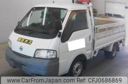 nissan vanette-truck 2005 GOO_NET_EXCHANGE_0803713A30250120W001